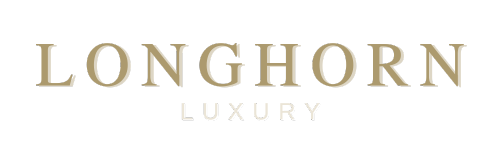 Longhorn Luxury LLC